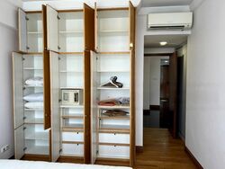 River Place (D3), Condominium #465339251